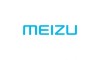 Meizu