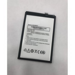 Casper Via F30 İle Uyumlu İthal Pil Batarya