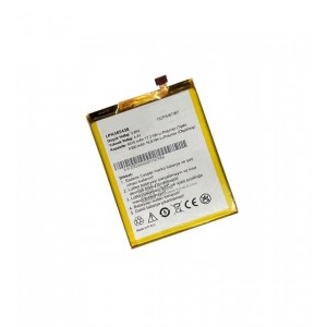 Casper Via X20 ile Uyumlu İthal Pil Batarya