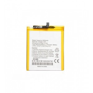 Casper Via M3 ile Uyumlu İthal Pil Batarya