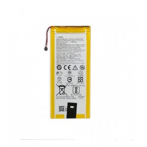Motorola Moto G5 Plus ile Uyumlu İthal Pil Batarya HG40
