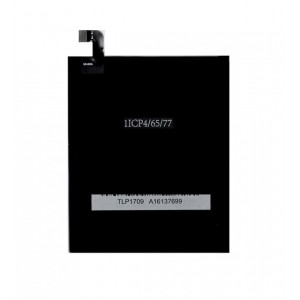 Casper Via G1 Plus ile Uyumlu İthal Pil Batarya