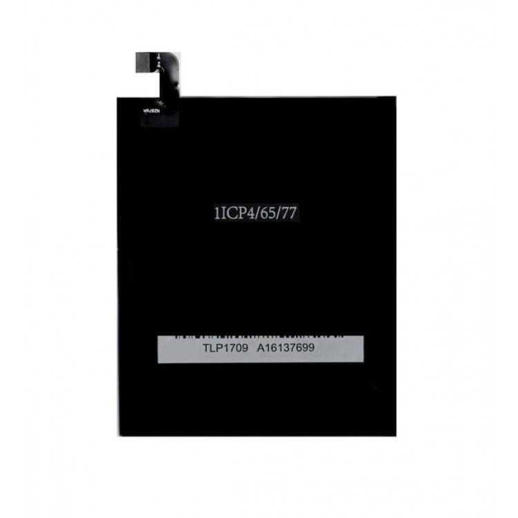 Casper Via G1 Plus ile Uyumlu İthal Pil Batarya Casper Via G1 Plus ile Uyumlu İthal Pil Batarya