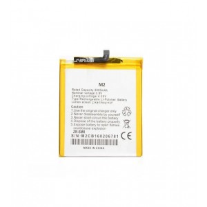 Casper Via M2 ile Uyumlu İthal Pil Batarya