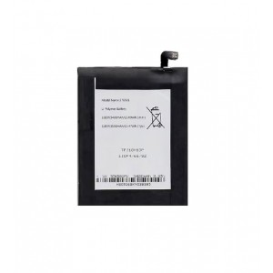 Casper Via A3 ile Uyumlu İthal Pil Batarya