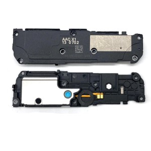 Xiaomi Mi 10T Lite İle Uyumlu Buzzer Hoparlör Dış Ses Xiaomi Mi 10T Lite İle Uyumlu Buzzer Hoparlör Dış Ses