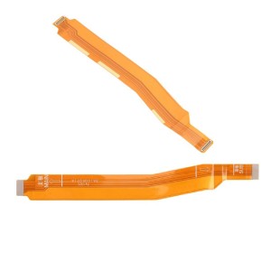 Xiaomi 11 Lite İle Uyumlu Anakart Ara Film Flex İthal M2101K9G M2101K9C M2101K9R Xiaomi 11 Lite İle Uyumlu Anakart Ara Film Flex İthal M2101K9G M2101K9C M2101K9R