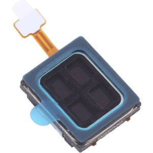 Xiaomi 11 Lite İle Uyumlu İç Kulaklık Gelen Ses İthal M2101K9G M2101K9C M2101K9R Xiaomi 11 Lite İle Uyumlu İç Kulaklık Gelen Ses İthal M2101K9G M2101K9C M2101K9R