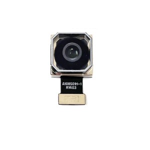 Xiaomi Mi 11T İle Uyumlu Arka Kamera Xiaomi Mi 11T İle Uyumlu Arka Kamera