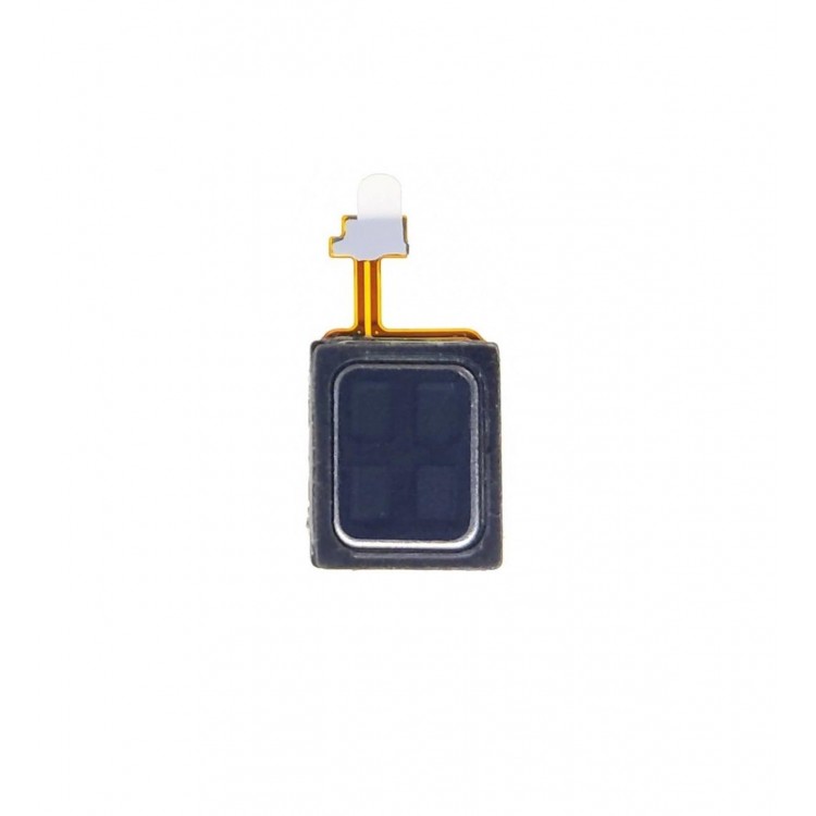 Xiaomi 11 Ultra İle Uyumlu İç Kulaklık Gelen Ses İthal M2102K1G M2102K1C Xiaomi 11 Ultra İle Uyumlu İç Kulaklık Gelen Ses İthal M2102K1G M2102K1C
