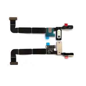 Xiaomi 11 Ultra İle Uyumlu Flash Film Flex İthal M2102K1G M2102K1C Xiaomi 11 Ultra İle Uyumlu Flash Film Flex İthal M2102K1G M2102K1C