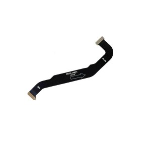 Xiaomi Mi 12 İle Uyumlu Lcd Ara Film Flex