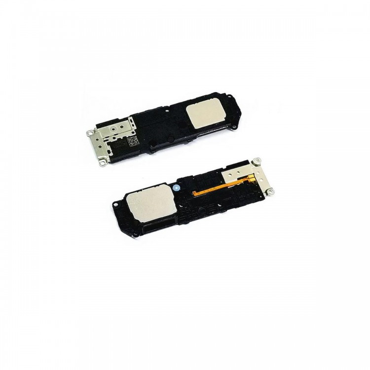Xiaomi Mi 12 İle Uyumlu Buzzer Hoparlör Dış Ses Xiaomi Mi 12 İle Uyumlu Buzzer Hoparlör Dış Ses