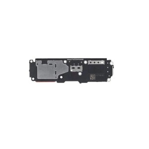 Xiaomi Mi 12 Lite İle Uyumlu Buzzer Hoparlör Dış Ses
