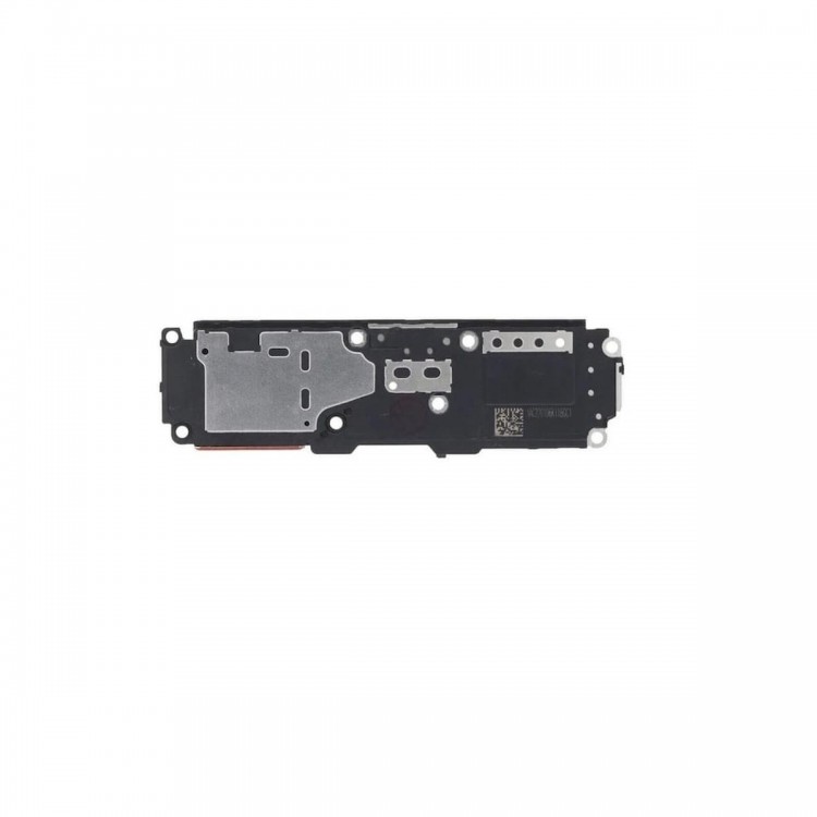 Xiaomi Mi 12 Lite İle Uyumlu Buzzer Hoparlör Dış Ses