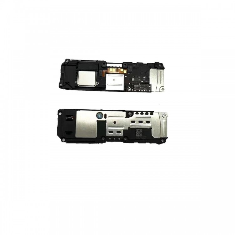 Xiaomi Mi 12 Pro İle Uyumlu Buzzer Hoparlör Dış Ses Xiaomi Mi 12 Pro İle Uyumlu Buzzer Hoparlör Dış Ses