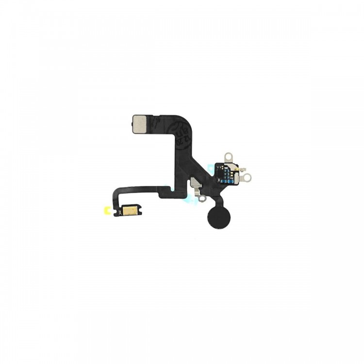 Apple İphone 12 Pro İle Uyumlu Flash Film Flex İthal Apple İphone 12 Pro İle Uyumlu Flash Film Flex İthal