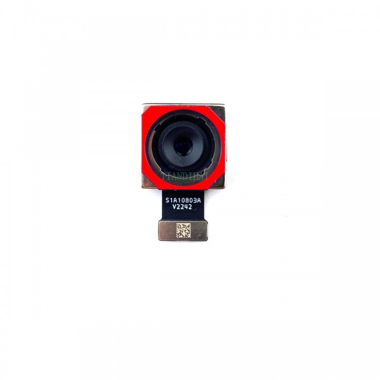 Xiaomi Mi 12T İle Uyumlu Arka Kamera Xiaomi Mi 12T İle Uyumlu Arka Kamera