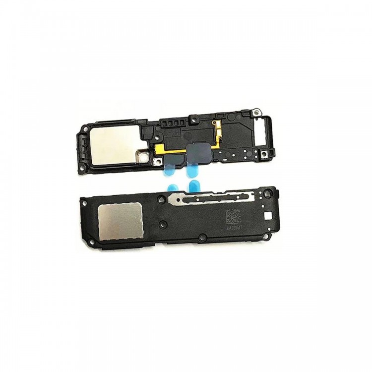 Xiaomi Mi 12T İle Uyumlu Buzzer Hoparlör Dış Ses Xiaomi Mi 12T İle Uyumlu Buzzer Hoparlör Dış Ses