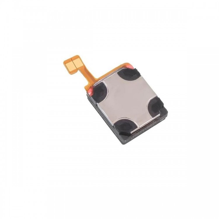 Xiaomi 12T Pro İle Uyumlu İç Kulaklık Gelen Ses İthal 22081212UG 22081212G Xiaomi 12T Pro İle Uyumlu İç Kulaklık Gelen Ses İthal 22081212UG 22081212G