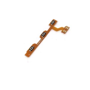 Xiaomi 12T Pro İle Uyumlu Güc Düğmesi Ses Açma Kısma Flex İthal Xiaomi 12T Pro İle Uyumlu Güc Düğmesi Ses Açma Kısma Flex İthal