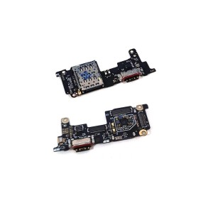 Xiaomi Mi 12T Pro İle Uyumlu Şarj Soketi Xiaomi Mi 12T Pro İle Uyumlu Şarj Soketi