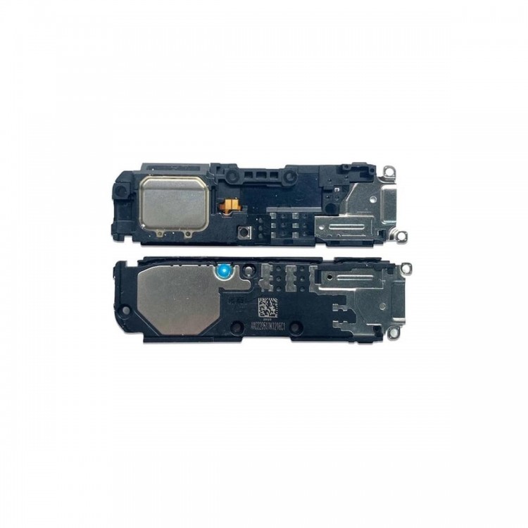 Xiaomi Mi 13 İle Uyumlu Buzzer Hoparlör Dış Ses Xiaomi Mi 13 İle Uyumlu Buzzer Hoparlör Dış Ses
