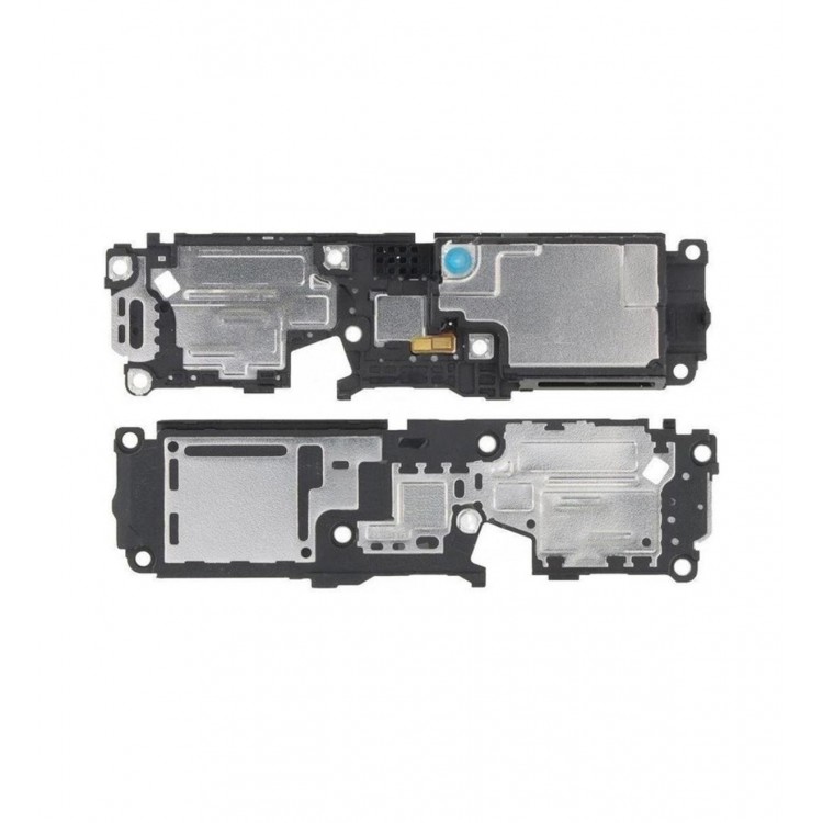 Xiaomi Mi 13 Lite İle Uyumlu Buzzer Hoparlör Dış Ses 2210129SG Xiaomi Mi 13 Lite İle Uyumlu Buzzer Hoparlör Dış Ses 2210129SG