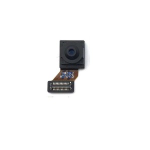 Xiaomi Mi 13 Lite İle Uyumlu Ön Kamera Xiaomi Mi 13 Lite İle Uyumlu Ön Kamera