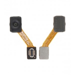 Xiaomi Mi 13 Lite İle Uyumlu Parmak İzi Sensör Film Flex İthal 2210129SG Xiaomi Mi 13 Lite İle Uyumlu Parmak İzi Sensör Film Flex İthal 2210129SG