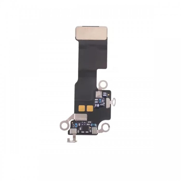 Apple İphone 13 Mini İle Uyumlu Wifi Anten Film Flex İthal