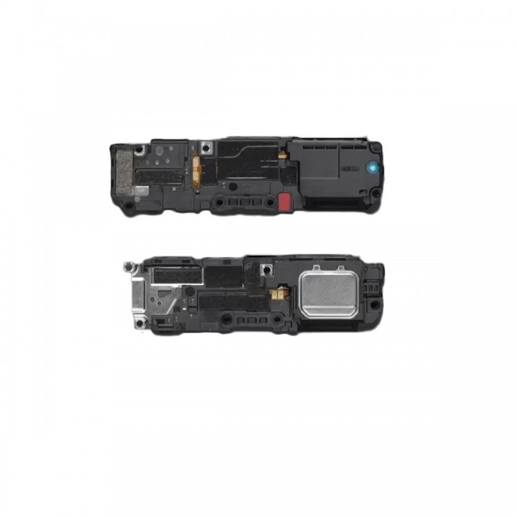 Xiaomi Mi 13 Pro İle Uyumlu Buzzer Hoparlör Dış Ses Xiaomi Mi 13 Pro İle Uyumlu Buzzer Hoparlör Dış Ses