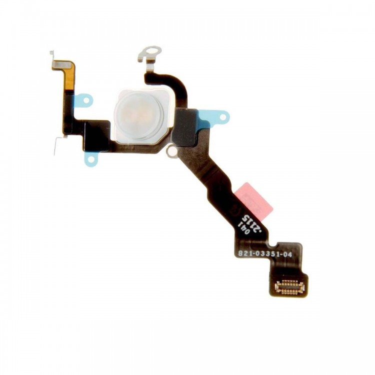 Apple İphone 13 Pro İle Uyumlu Flash Film Flex İthal Apple İphone 13 Pro İle Uyumlu Flash Film Flex İthal