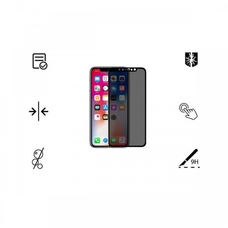 İphone 13 Pro Max İle Uyumlu Hayalet Kırılmaz Cam Tam Kapatan İphone 13 Pro Max İle Uyumlu Hayalet Kırılmaz Cam Tam Kapatan