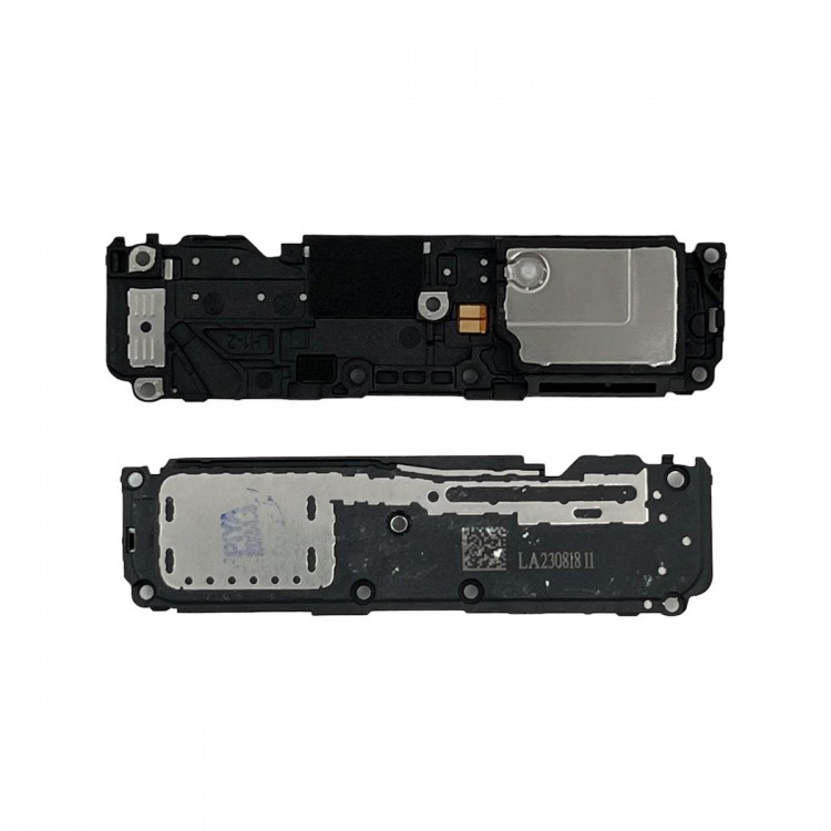 Xiaomi Mi 13T İle Uyumlu Buzzer Hoparlör Dış Ses