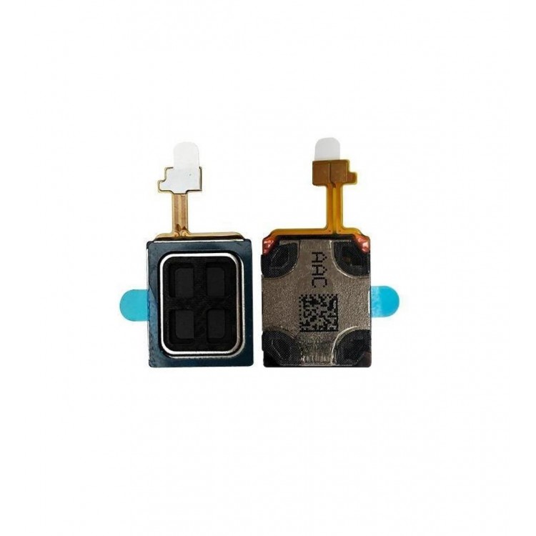 Xiaomi Mi 13T İle Uyumlu İç Kulaklık Gelen Ses İthal Film Flex İthal Xiaomi Mi 13T İle Uyumlu İç Kulaklık Gelen Ses İthal Film Flex İthal