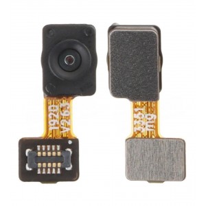 Xiaomi Mi 13T 13T Pro İle Uyumlu Parmak İzi Okuyucu İthal