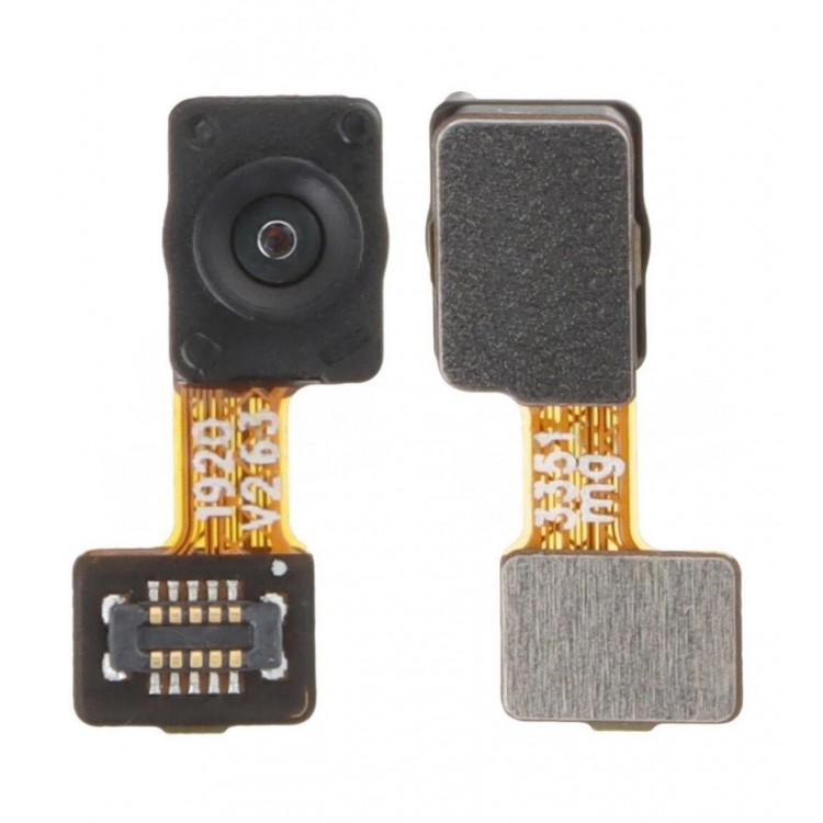 Xiaomi Mi 13T 13T Pro İle Uyumlu Parmak İzi Okuyucu İthal Xiaomi Mi 13T 13T Pro İle Uyumlu Parmak İzi Okuyucu İthal