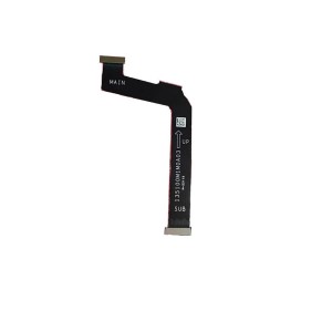 Xiaomi Mi 13 Ultra İle Uyumlu Ara Film Flex