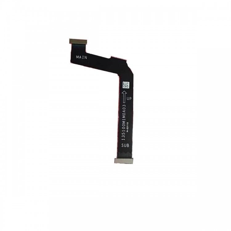 Xiaomi Mi 13 Ultra İle Uyumlu Ara Film Flex