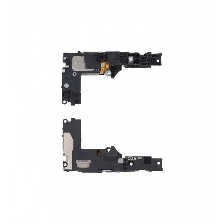 Xiaomi Mi 13 Ultra İle Uyumlu İç Kulaklık Gelen Ses İthal 2304FPN6DC 2304FPN6DG Xiaomi Mi 13 Ultra İle Uyumlu İç Kulaklık Gelen Ses İthal 2304FPN6DC 2304FPN6DG