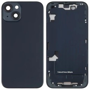 Apple iPhone 14 İle Uyumlu Boş Kasa Apple iPhone 14 İle Uyumlu Boş Kasa