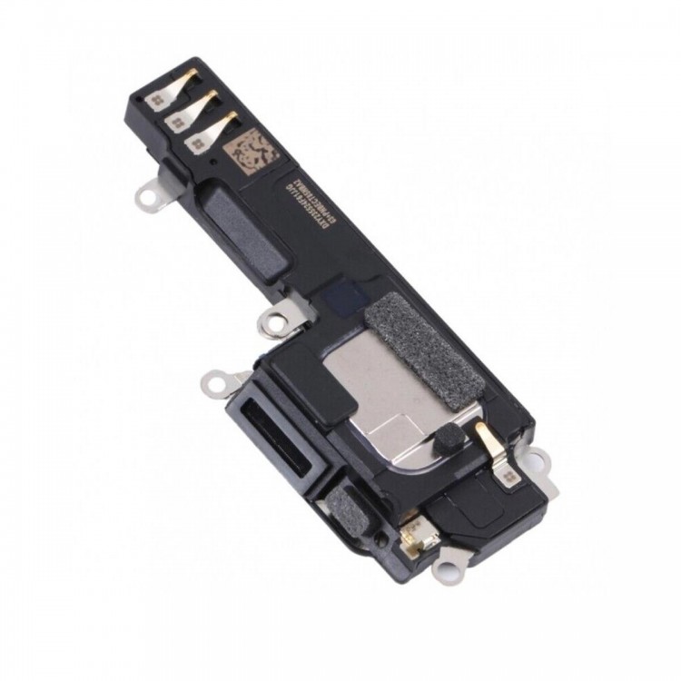 Apple İphone 14 İle Uyumlu Buzzer Hoparlör Dış Ses İthal