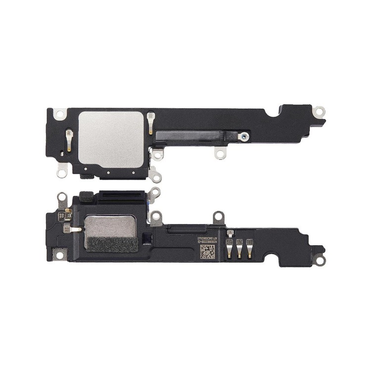Apple İphone 14 Plus İle Uyumlu Buzzer Hoparlör Zil Dış Ses İthal Apple İphone 14 Plus İle Uyumlu Buzzer Hoparlör Zil Dış Ses İthal