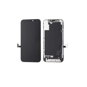Apple İphone 14 Plus İle Uyumlu Glw Lcd Ekran Dokunmatik A Kalite Apple İphone 14 Plus İle Uyumlu Glw Lcd Ekran Dokunmatik A Kalite