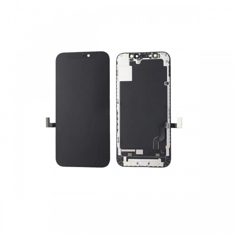 Apple İphone 14 Plus İle Uyumlu Gx Oled Lcd Ekran Dokunmatik Apple İphone 14 Plus İle Uyumlu Gx Oled Lcd Ekran Dokunmatik