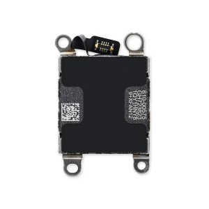 Apple İphone 14 Plus İle Uyumlu Titreşim Motoru İthal