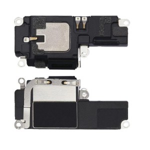 Apple İphone 14 Pro İle Uyumlu Buzzer Hoparlör Zil Dış Ses İthal