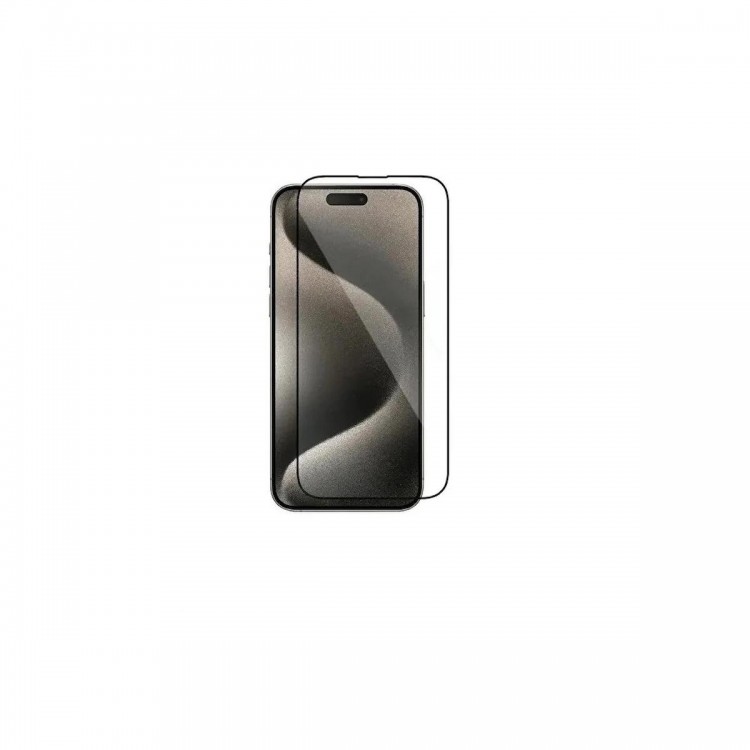 İphone 14 Pro İle Uyumlu Kırılmaz Cam 9D Tam Kapatan Süper Glass İphone 14 Pro İle Uyumlu Kırılmaz Cam 9D Tam Kapatan Süper Glass