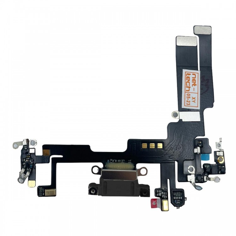 Apple iPhone 14 İle Uyumlu Şarj Soketi Apple iPhone 14 İle Uyumlu Şarj Soketi